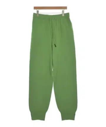 CINOH 팬츠 (기타) 남성용