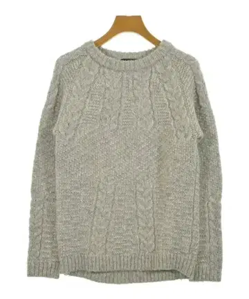 A.P.C. 니트/스웨터 여성용