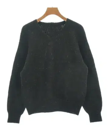 crepuscule 니트 스웨터 여성용