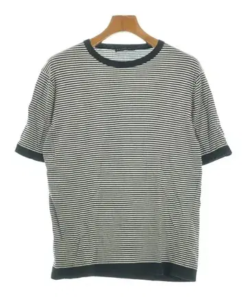 ESTNATION 니트/스웨터 남성용