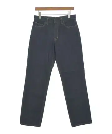 N.HOOLYWOOD 데님 팬츠 남성용