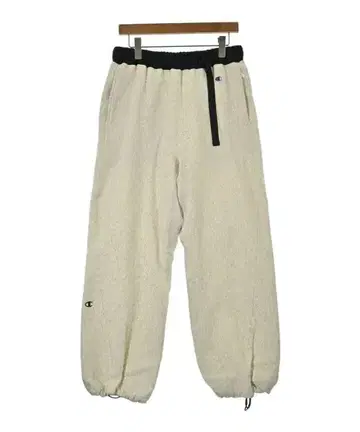 N.HOOLYWOOD 스웨트 팬츠 남성용