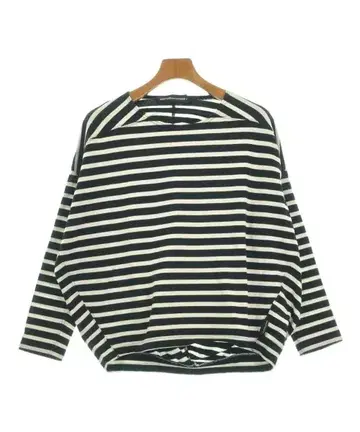 mercibeaucoup, 티셔츠 여성용