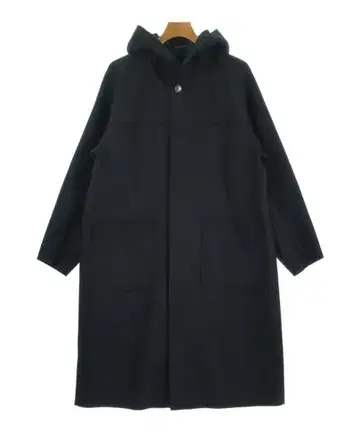 three dots 코트 (기타) 남성용