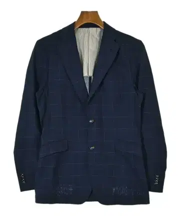 Aba house 캐주얼 자켓 남성용