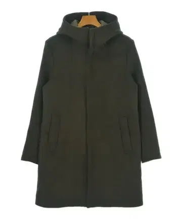 EDIFICE 코트 남성용