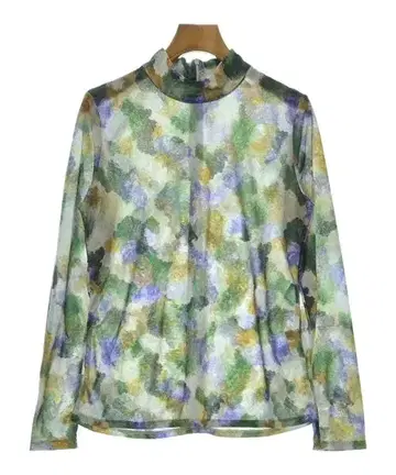 MURRAL T셔츠 티셔츠 여성용