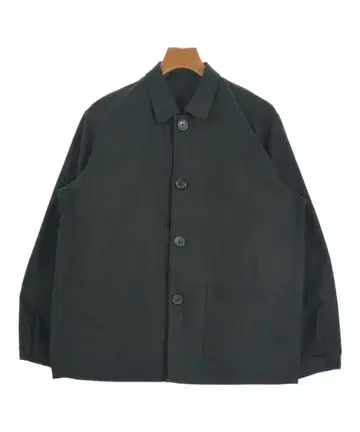 UNITED ARROWS 커버올 남성용