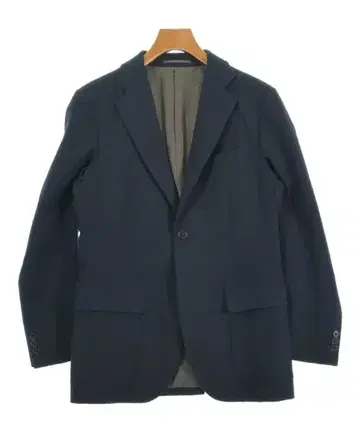 J.PRESS 캐주얼 자켓 남성용