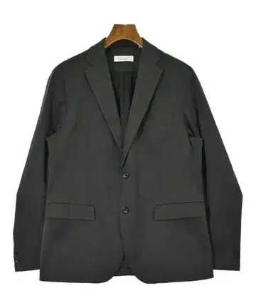 BEAUTY&YOUTH UNITED ARROWS 남성용 자켓