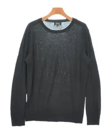 A.P.C. 니트/스웨터 남성용