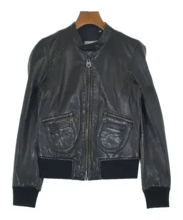 doma 라이더스 여성용