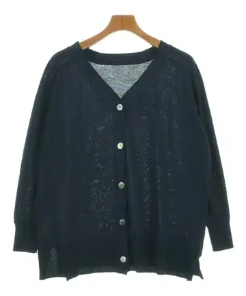 Spick and Span 가디건 남성용