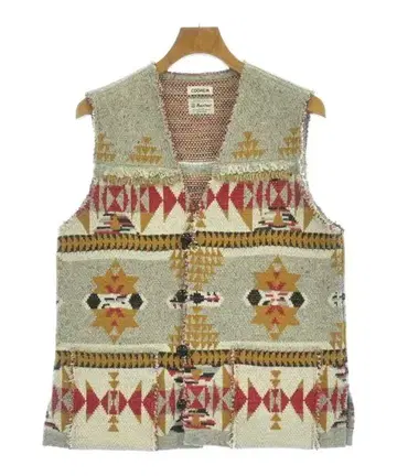 Coohem 베스트 남성용