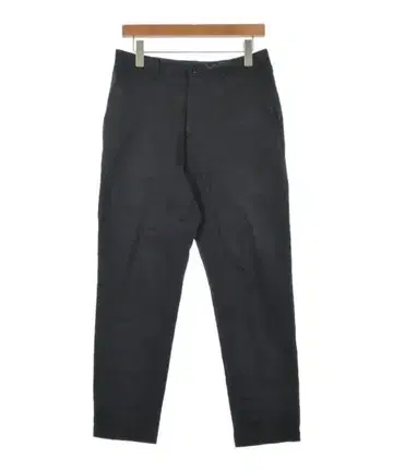 URBAN RESEARCH DOORS 치노 팬츠 남성용