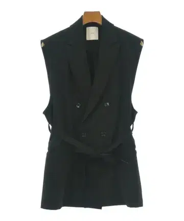 Lui's 캐주얼 자켓 남성용