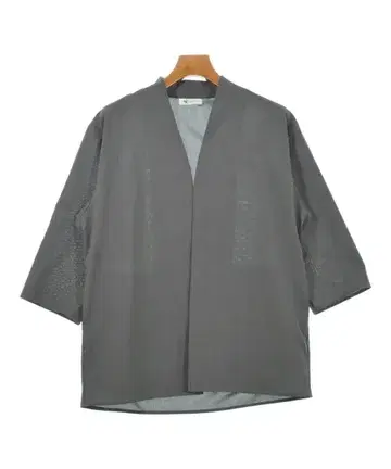 TAKEO KIKUCHI 캐주얼 자켓 남성용