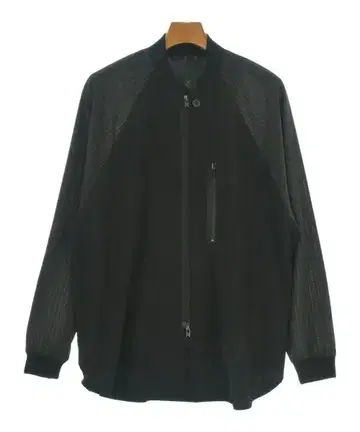 ato 블루종 (기타) 남성용