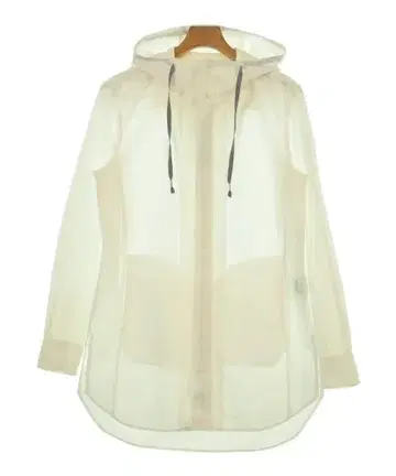 DIET BUTCHER SLIM SKIN 캐주얼 셔츠 남성용