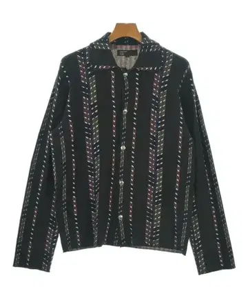 International Gallery BEAMS 캐주얼 셔츠 남성용