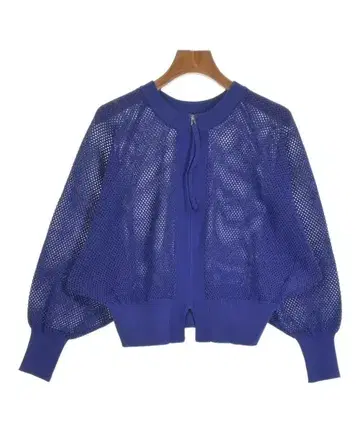 nomine 가디건 여성용