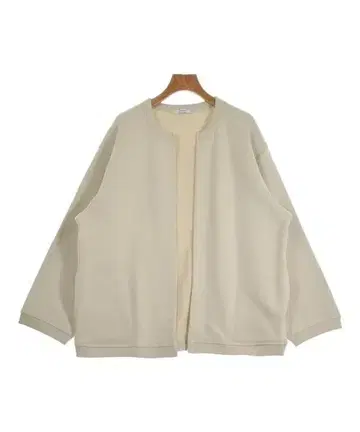 JOURNAL STANDARD 가디건 여성용