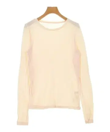 SLOBE IENA 티셔츠 여성용