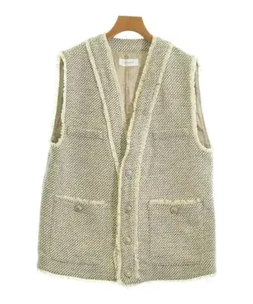 Simplicite 자켓 (기타) 여성용