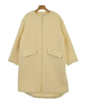 Spick and Span 코트 ( 기타 ) 여성용