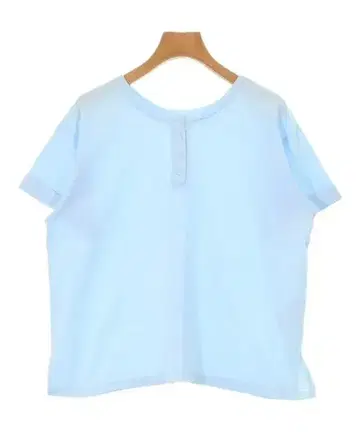 fredy emue 여성용 티셔츠