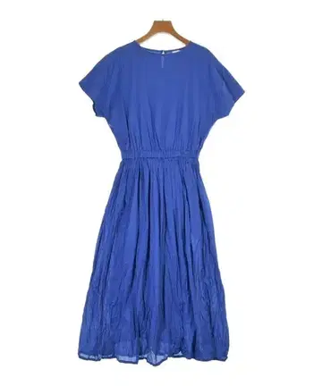 URBAN RESEARCH DOORS 여성용 원피스