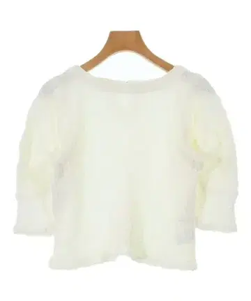 fredy emue 블라우스 여성용