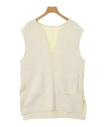 SENSE OF PLACE by URBAN RESEARCH 여성용 베스트