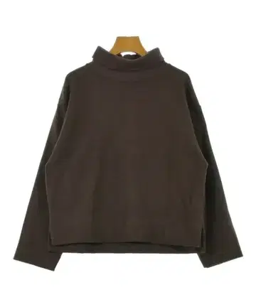 BEAUTY&YOUTH UNITED ARROWS 티셔츠 여성용