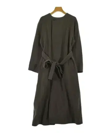 yuni 코트 (기타) 여성용