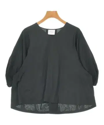 yuni 티셔츠 여성용