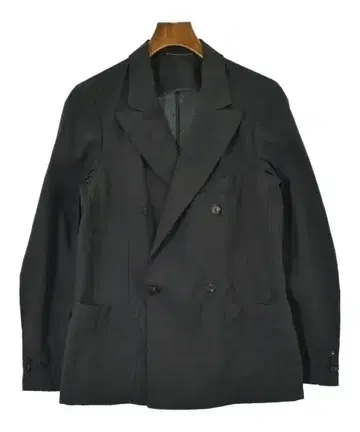 mando 자켓 남성용