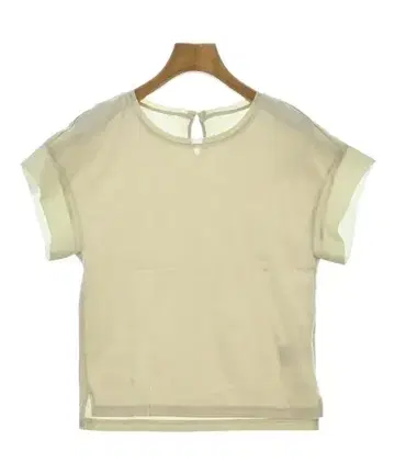 Dessin 티셔츠 티셔츠 여성용