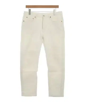 Acne Studios 팬츠 ( 기타 ) 남성용