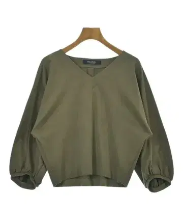 브라흐민 T셔츠 티셔츠 여성용