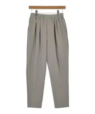 le coeur blanc 팬츠 (기타) 여성용