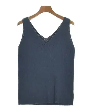 BEAUTY&YOUTH UNITED ARROWS 베스트 여성용