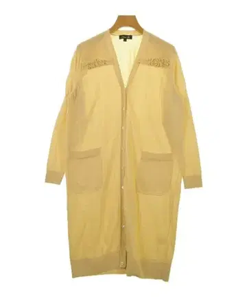 Drawer 가디건 여성용