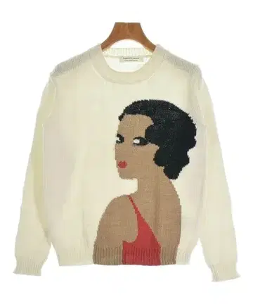 beautiful people 니트/스웨터 여성용