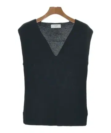 SLOBE IENA 베스트 여성용