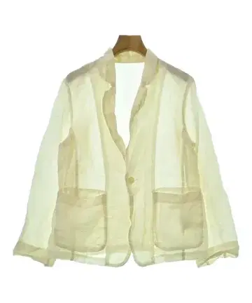 MACPHEE 자켓 (기타) 여성용