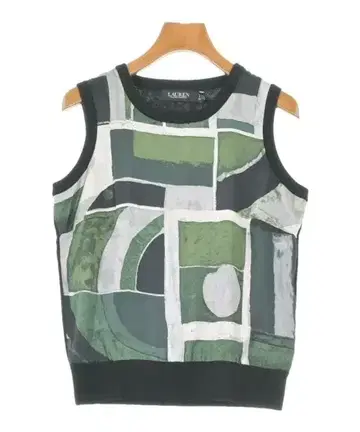 LAUREN Ralph Lauren 베스트 여성용