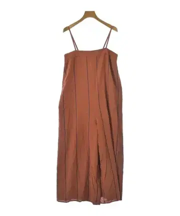 ROPE 팬츠 (기타) 여성용