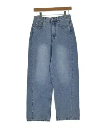 JOURNAL STANDARD relume 여성용 데님 팬츠