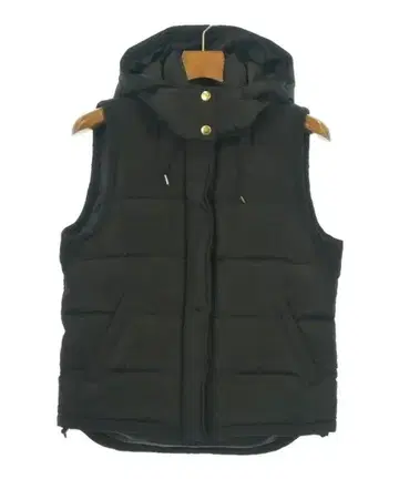 IENA 다운 자켓/다운 베스트 여성용